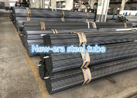 ST35 ST45 ST52 Seamless Cold Drawn Steel Tube / Seamless Mechanical Tubing