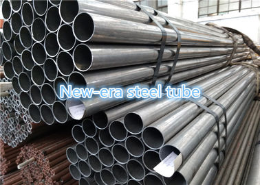 ASTM/PESO de A513 Dom Steel Tubing tamanho 1 - 15mm de 6 - de 168mm OD tamanho para as buchas