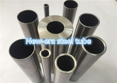 E255 / Tubo St45/1020 de aço laminado recozido brilhante