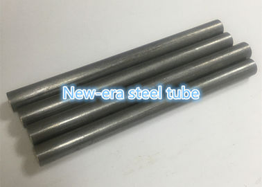 tubos de aço laminados sem emenda de 40Cr 41Cr4 5140