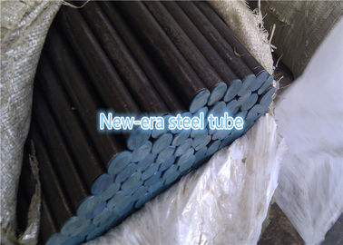 12.7 - tubos de caldeira do vapor de 114.3mm OD, tubo de aço suave sem emenda do permutador de calor