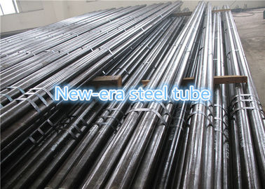Tubo de aço da precisão estirada a frio, material de aço circular Geological do tubo XJY850