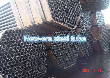 Tubo de caldeira sem emenda do condensador tamanho modelo A179/SA179 de ASTM de 3,2 - de 76.2mm OD